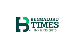 BENGALURU TIMES